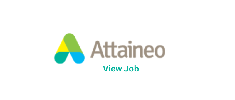 Attaineo Search